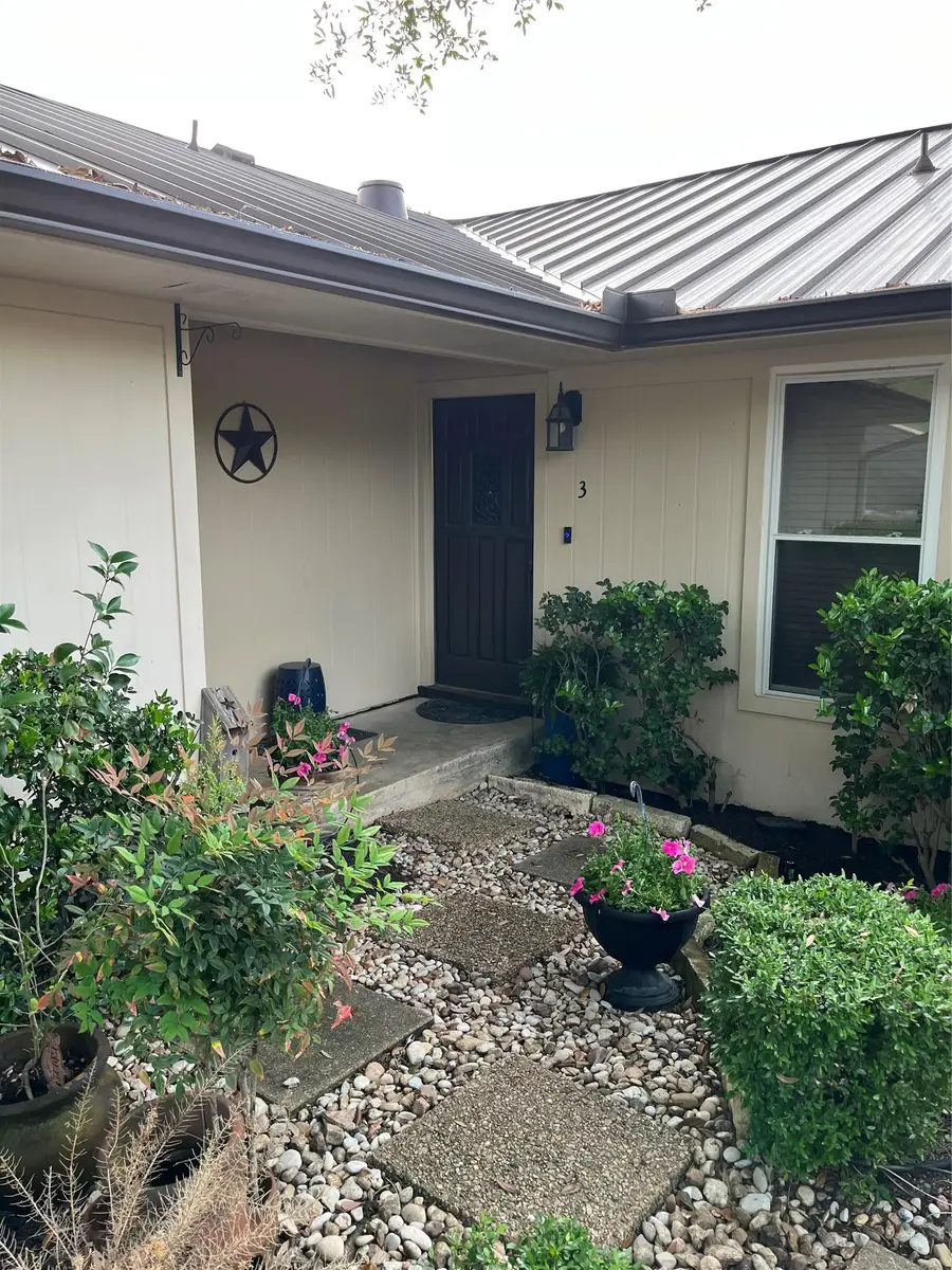 200 Full Moon #3, Horseshoe Bay, TX 78657 - #2