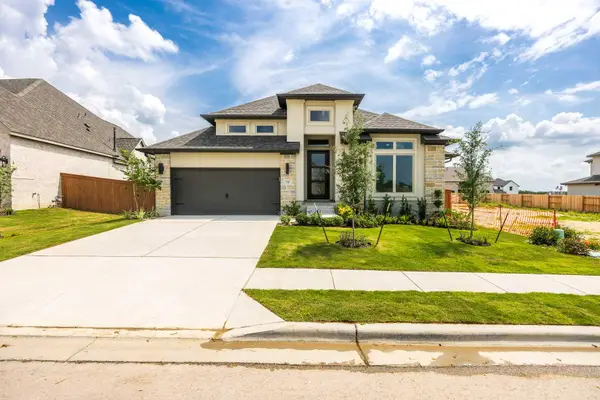 117 Palo Pinto Bnd, Bastrop, TX 78602