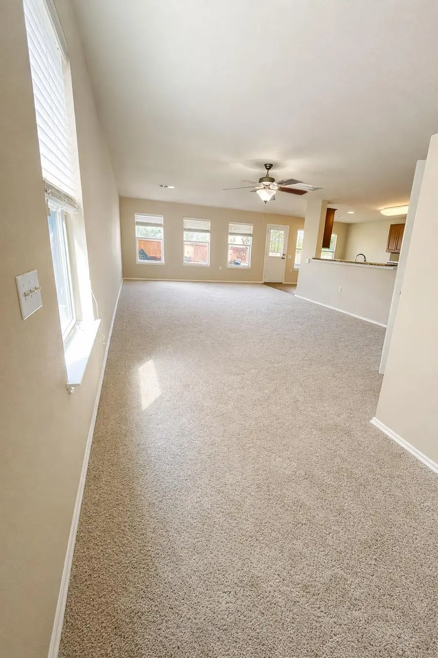 7108 Outfitter Dr, Austin, TX 78744 - #3