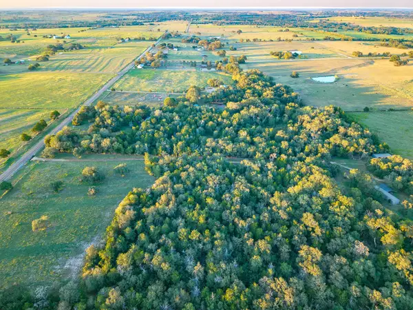 000 Fm 2238, Schulenburg, TX 78956