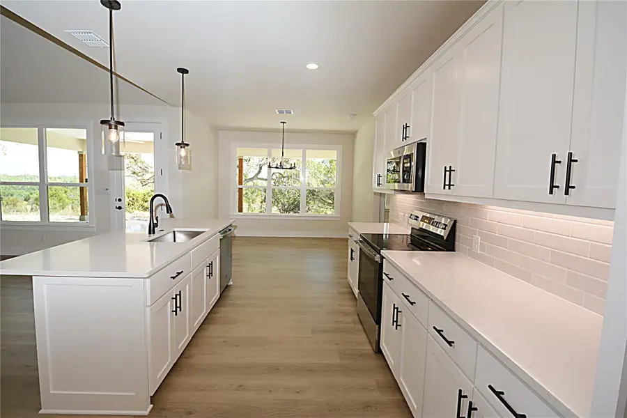 1555 Birch Ln, Fischer, TX 78623 - Image #3