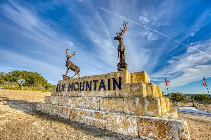 470 Blackbuck Trail Rd #46, 47, Pipe Creek, TX 78063 - Image #2