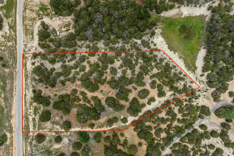 439 Vail River Rd, Dripping Springs, TX 78620 - #3