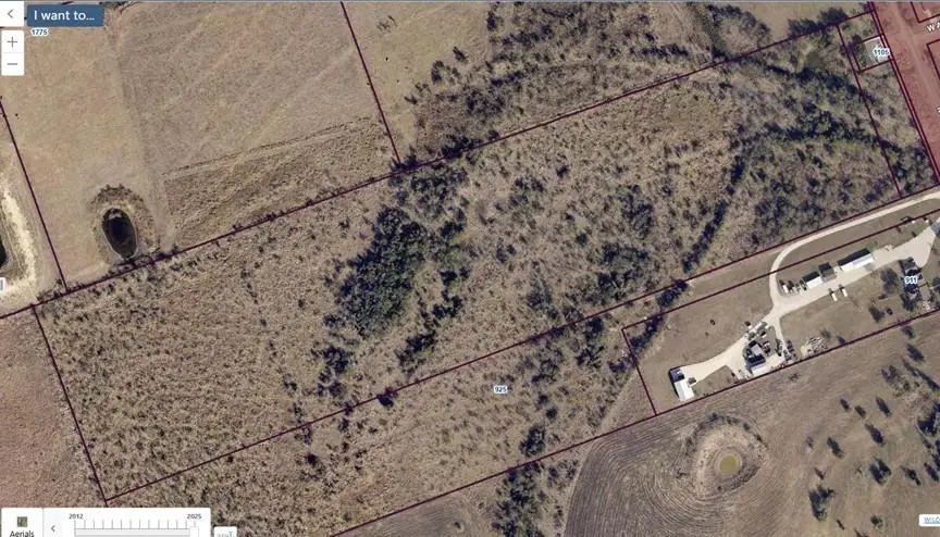 1051 N 1st St N 1st St, Jarrell, TX 76537 - Image #2