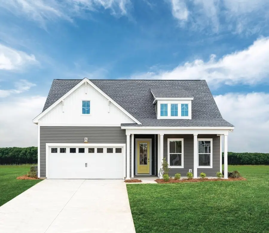 1108 Iron Willow Loop Loop, Dripping Springs, TX 78620 - Image #3