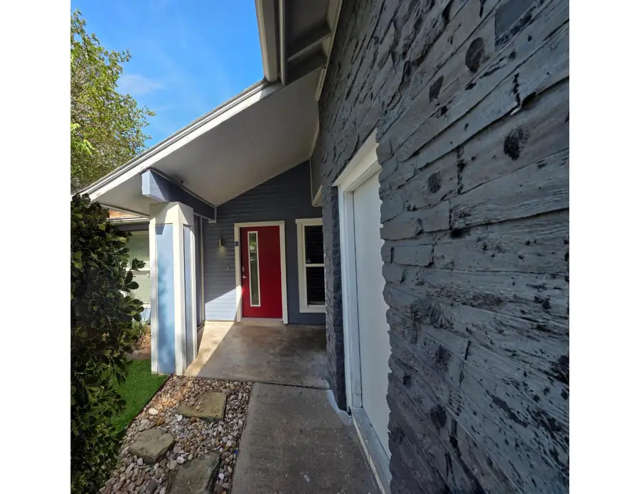 11815 Lochridge Dr #A, Austin, TX 78758 - #2
