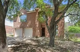 13321 Kirkglen Dr, Austin, TX 78727