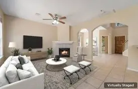 13321 Kirkglen Dr, Austin, TX 78727 - #2