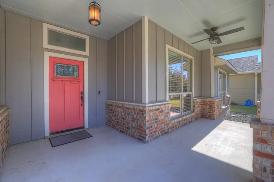 546 Melissa Ln, New Braunfels, TX 78130 - Image #3