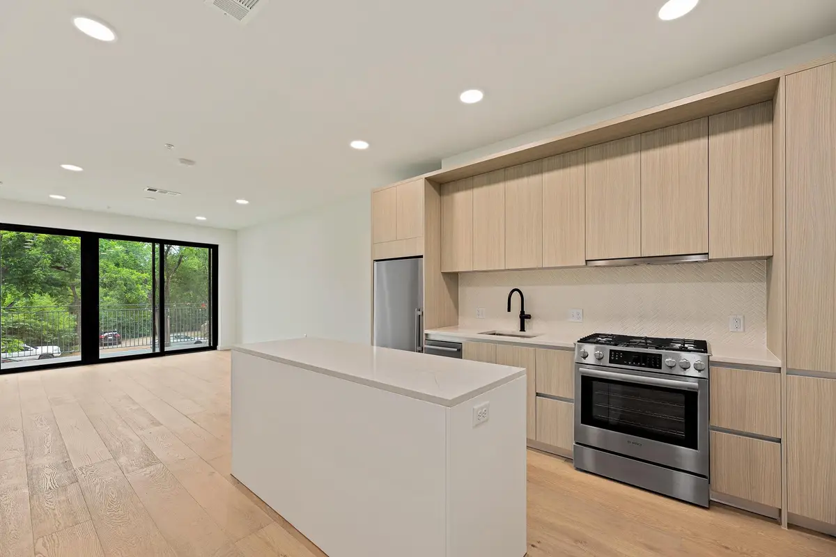 2209 S 1st St #223, Austin, TX 78704 - #1