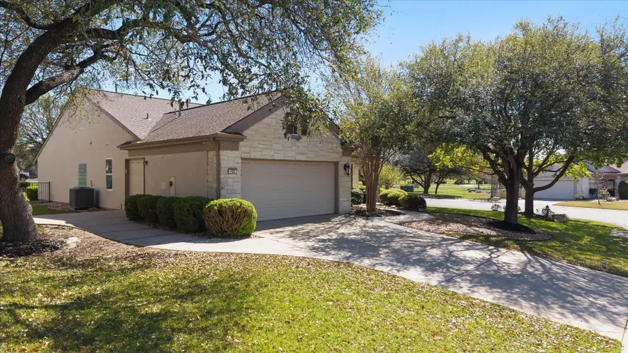 100 Edwards Dr, Georgetown, TX 78633 - #3