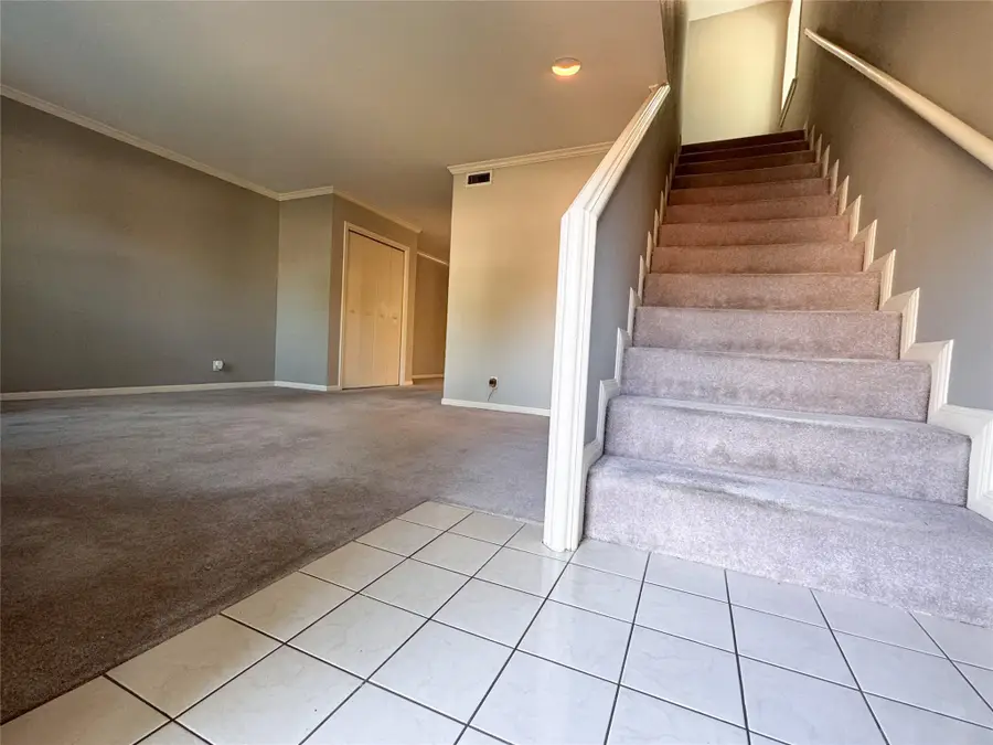 6103 Bullard Dr #2, Austin, TX 78757 - #3