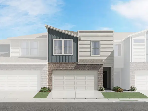 1850 Settlers Glen Dr #103, Round Rock, TX 78664