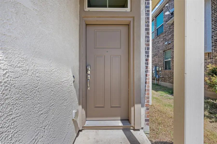 2202 Dillon Pond Ln #B, Pflugerville, TX 78660 - #2