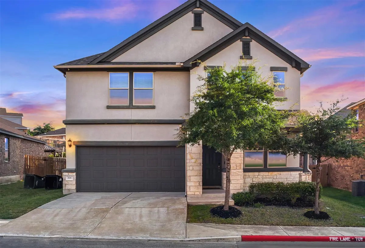 616 American Trl #176, Leander, TX 78641 - Image #1