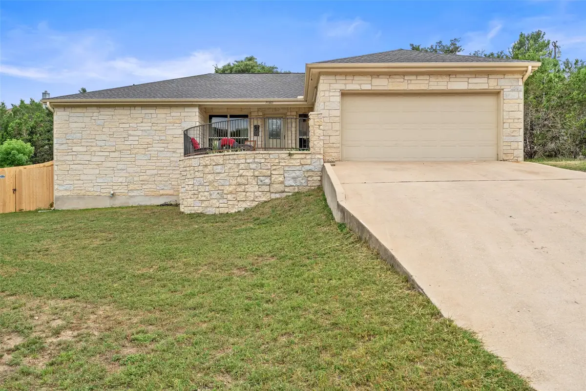 22305 Shotts Dr, Spicewood, TX 78669 - Image #1
