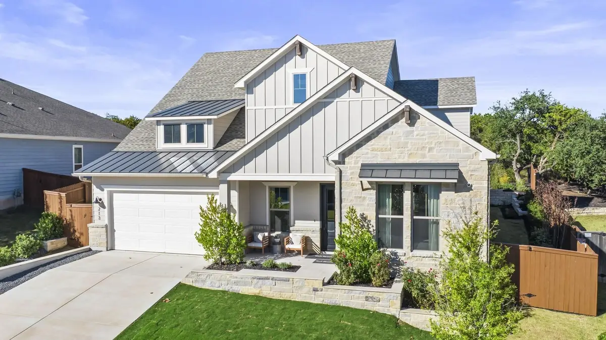 213 Hazy Hills Loop, Dripping Springs, TX 78620 - Image #1