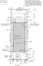 12008 Roving Pass, Elgin, TX 78621 - Image #2