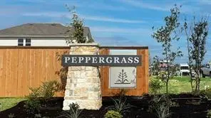 12008 Roving Pass, Elgin, TX 78621 - Image #3