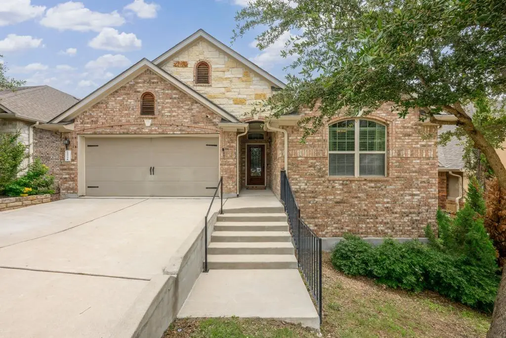 18404 Deleon Bayou Ln, Austin, TX 78738 - #1