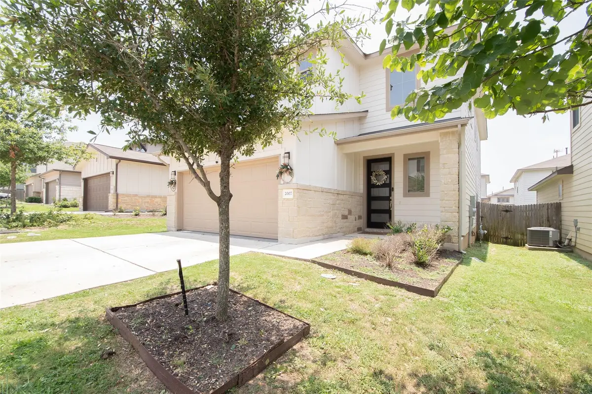 2007 Tasmanian Tiger Trce #90, Austin, TX 78728 - Image #1