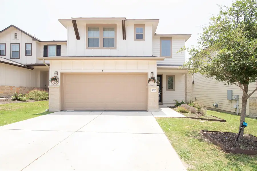 2007 Tasmanian Tiger Trce #90, Austin, TX 78728 - Image #2