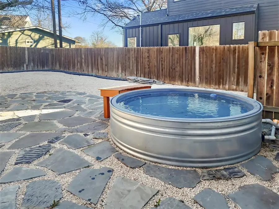 4805 Richmond Ave #B, Austin, TX 78745 - #3