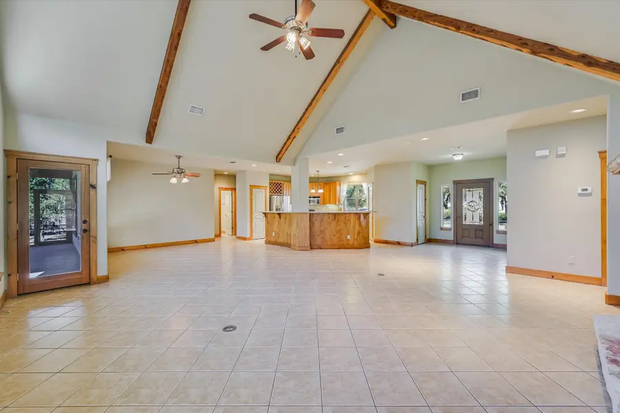 404 W View Dr, Wimberley, TX 78676 - #3