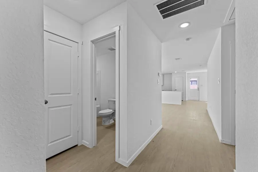 109 Ellendale Pl, Fredericksburg, TX 78624 - #2