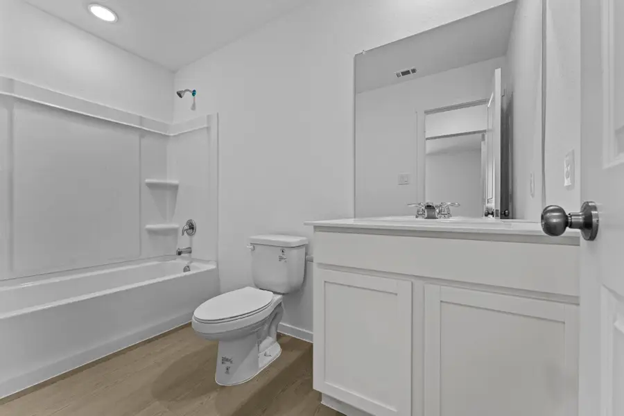 109 Ellendale Pl, Fredericksburg, TX 78624 - #3