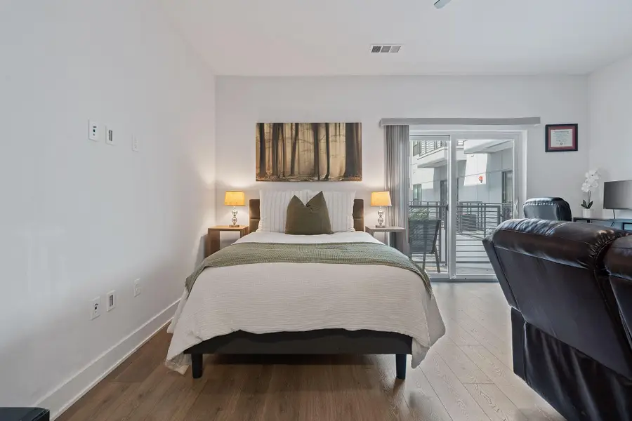 2220 Webberville Rd #225, Austin, TX 78702 - #3