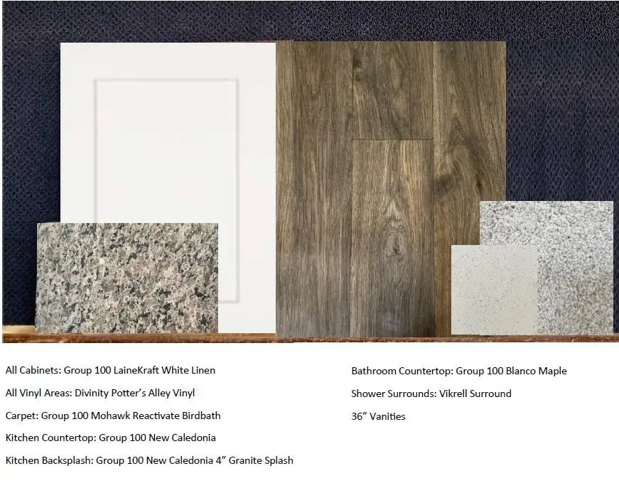 3059 Winding Creek Dr, Kyle, TX 78640 - Image #3