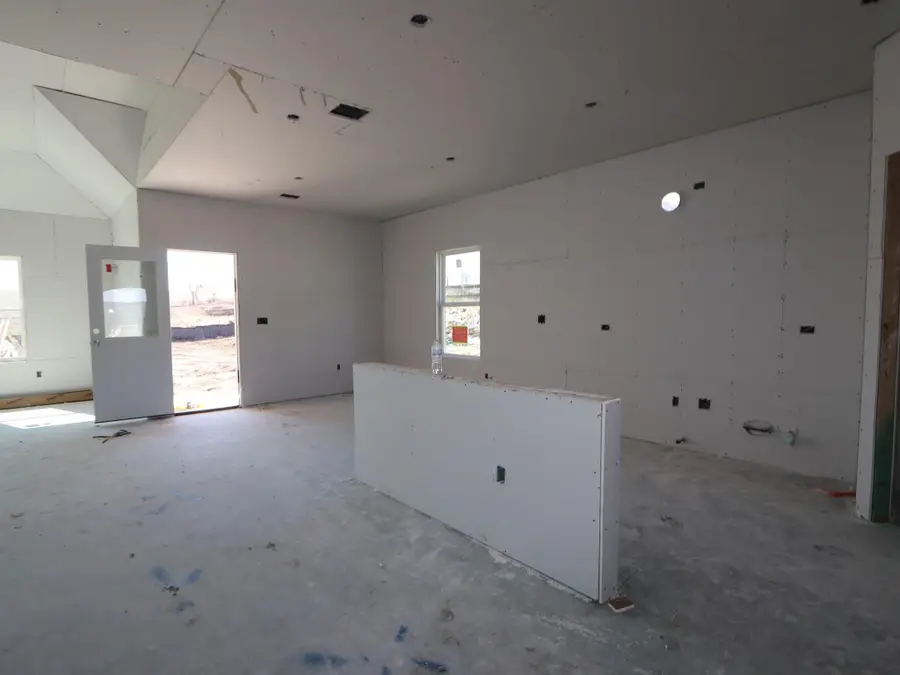 4609 Lava Island Dr, Austin, TX 78747 - #3