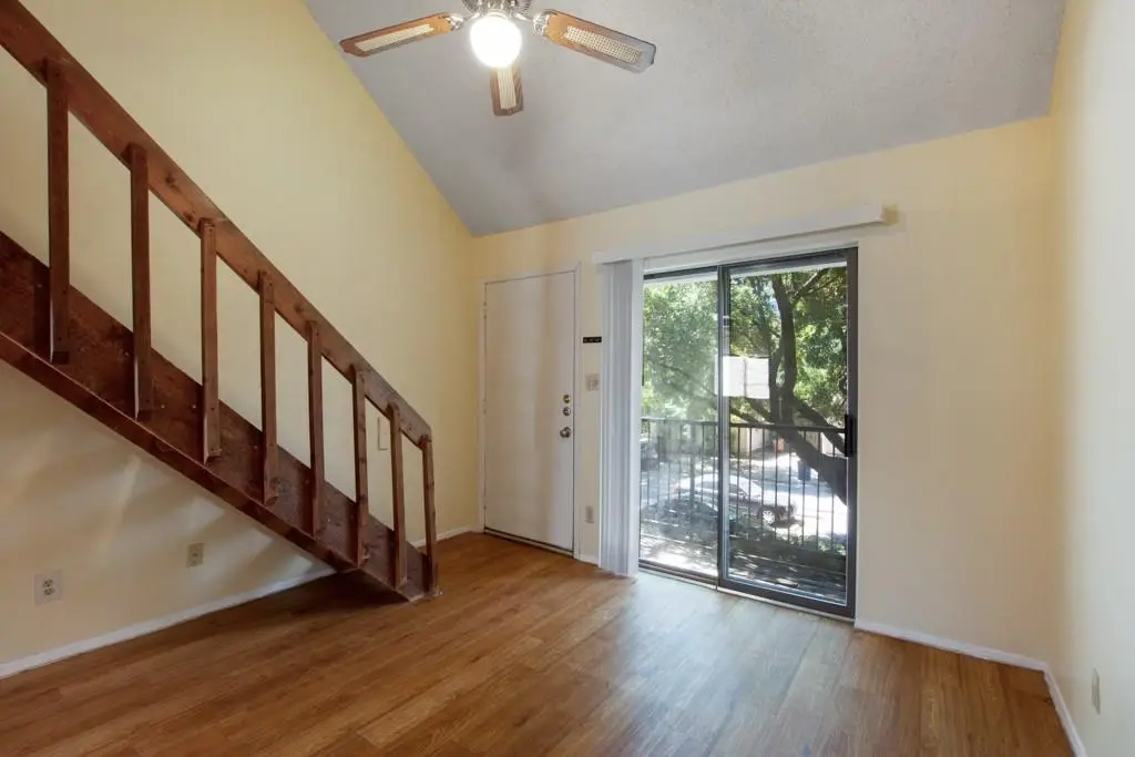 708 Graham Pl #205, Austin, TX 78705 - Image #1