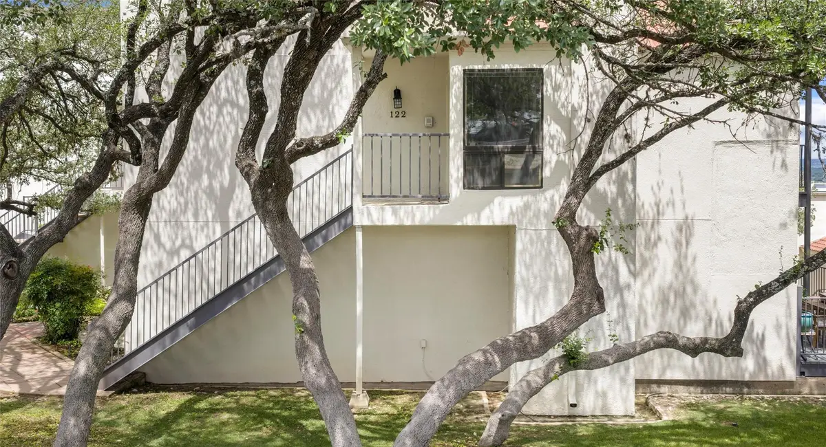 2918 Ranch Road 620 Rd N #C122, Austin, TX 78734 - #1