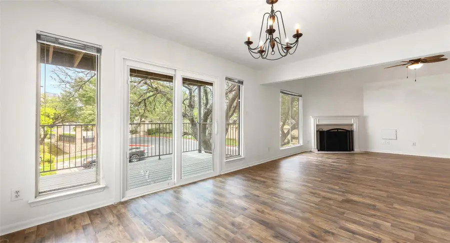 2918 Ranch Road 620 Rd N #C122, Austin, TX 78734 - #3
