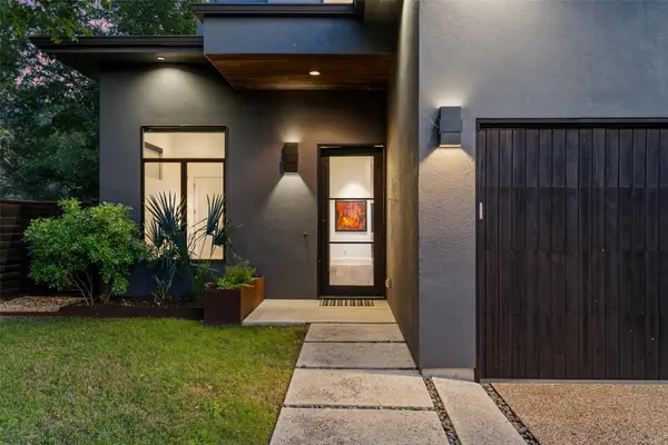 1207 E 13th St, Austin, TX 78702