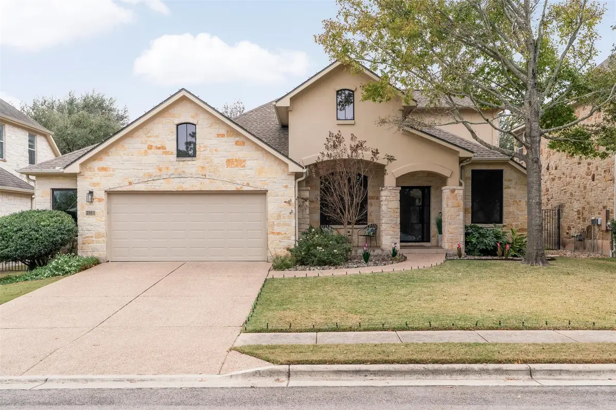 11316 Hollister Dr, Austin, TX 78739 - Image #1