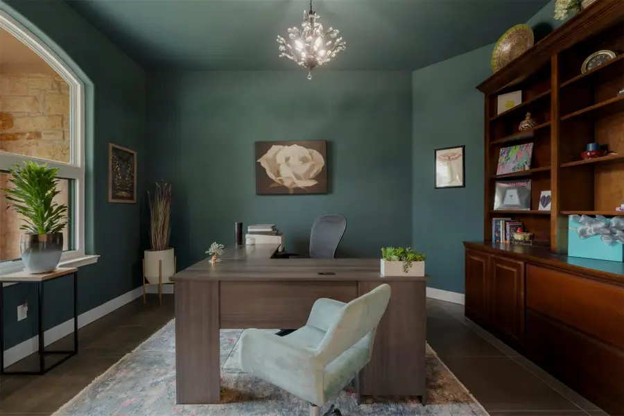 11316 Hollister Dr, Austin, TX 78739 - Image #2