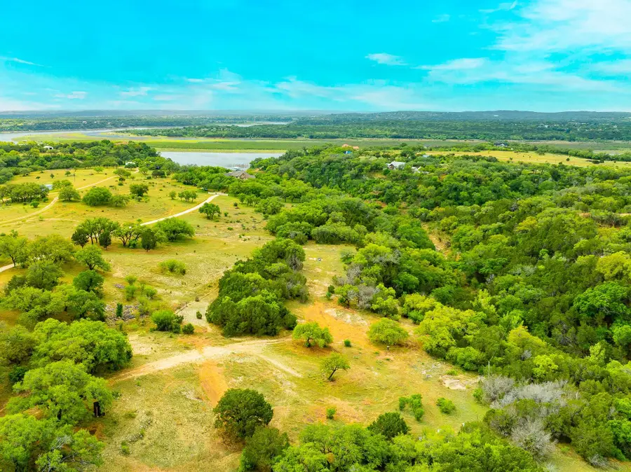 28205 Turner Ranch Rd, Marble Falls, TX 78654 - #3