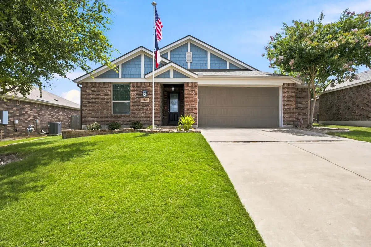5791 Corsica Loop, Round Rock, TX 78665 - #1