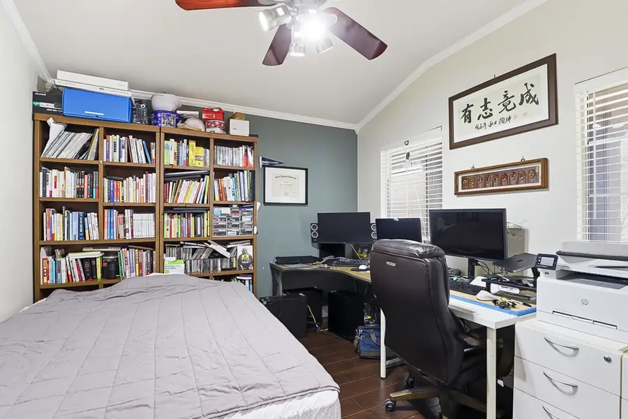 502 Settlement St, Cedar Park, TX 78613 - #3