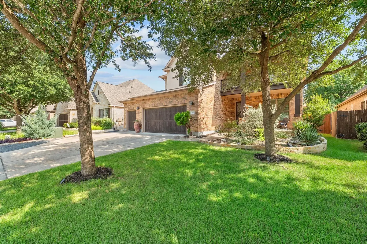 12404 Mediterra Pl, Austin, TX 78732 - Image #1