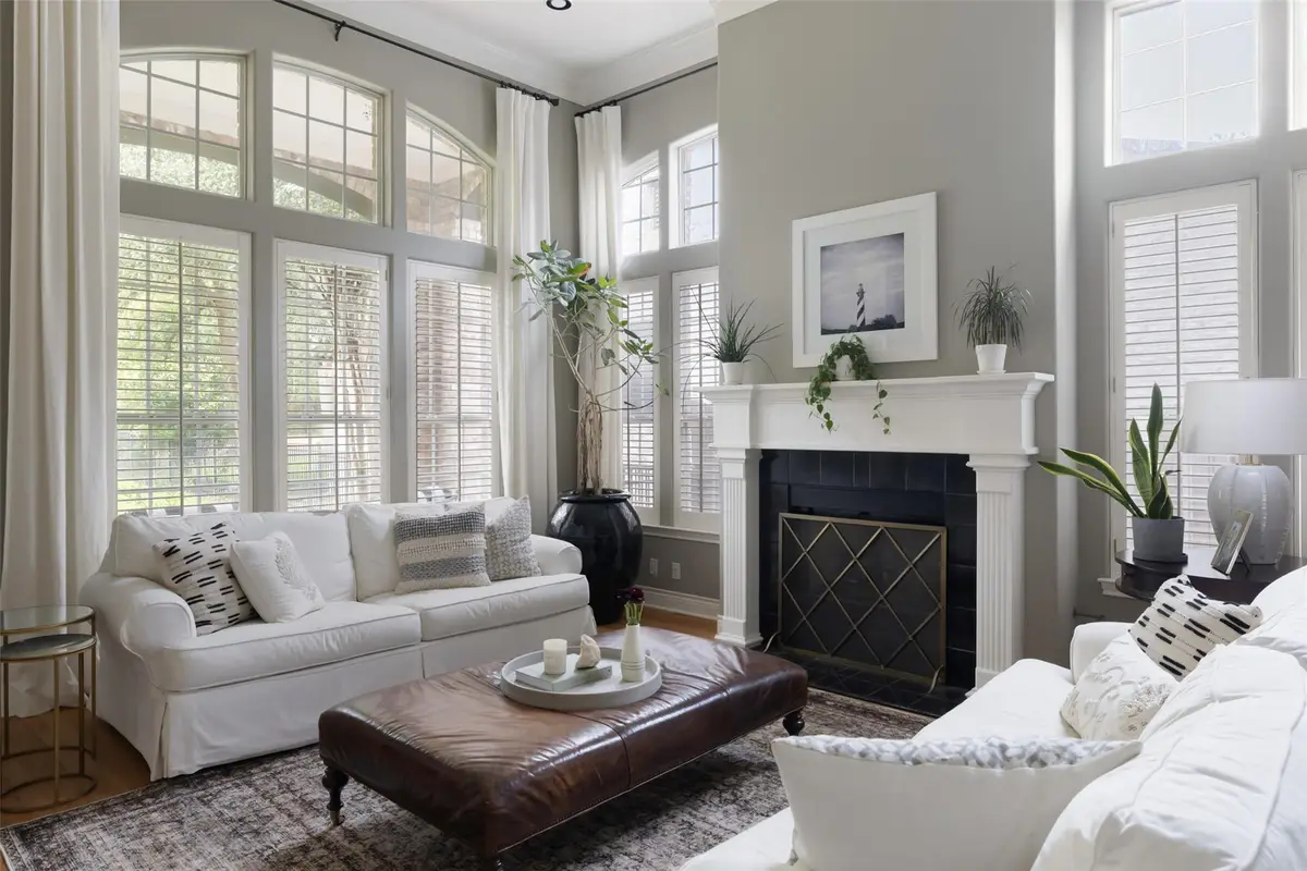 3313 Bridle Path, Austin, TX 78703 - #1