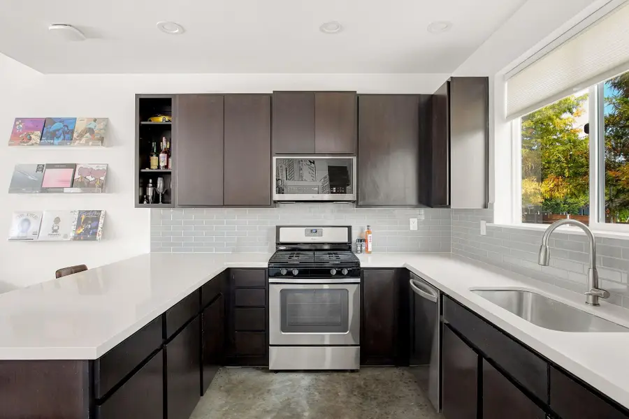 301 W Stassney Ln #5, Austin, TX 78745 - #2