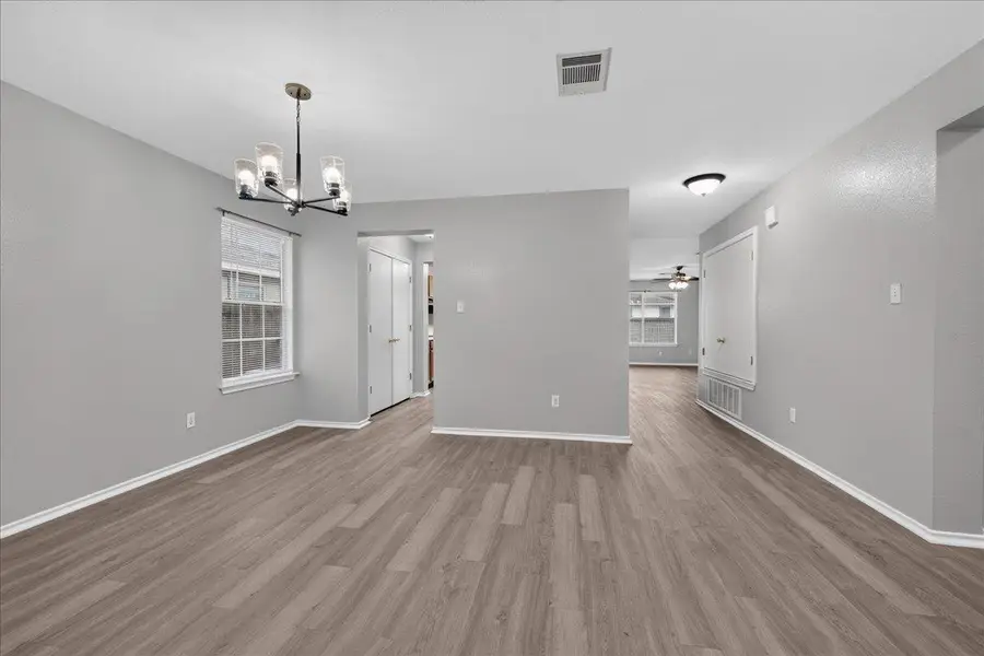 13413 Constellation Dr, Manor, TX 78653 - #3