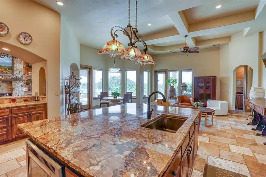143 Westgate Loop Loop, Horseshoe Bay, TX 78657 - #3