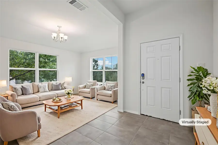 3603 Roosevelt Cv, Lago Vista, TX 78645 - Image #2