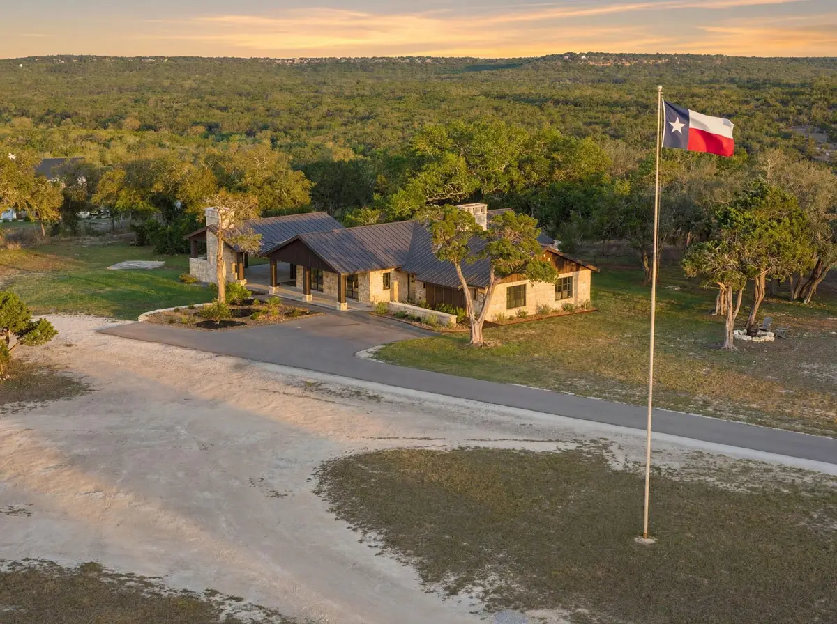 5930 Grotto Creek Court Ct, Fischer, TX 78623 - #1