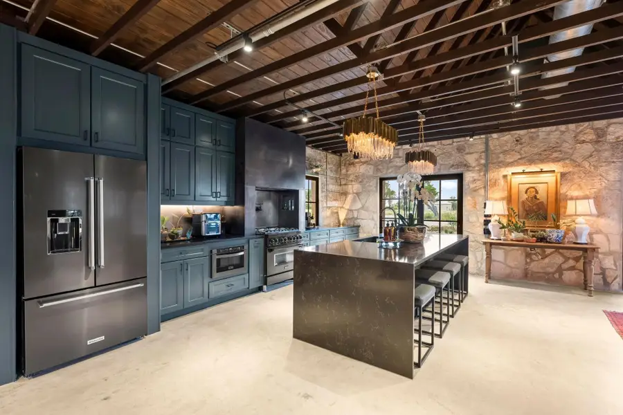 5930 Grotto Creek Court Ct, Fischer, TX 78623 - #3